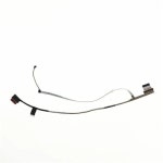 HP 15-DY 15-FQ 15-EQ 15-EF 15S-FQ 15S-EQ 15S-ER 15S-FP TPN-Q230 Q222 노트.. - 에누리 가격비교