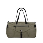 스위치 SWEETCH VOYAGER DUFFEL BAG 002 L S음 UMMer Grey VO-009-SMG 341591 - 에누리 가격비교