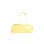 케이트 토트백 H2040 877 L877615 Yellow - 에누리 가격비교