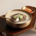 소노정 한우 고기곰탕 500g [2개] - 에누리 가격비교