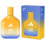 아디다스 바이브 칠 존 EDP [100ml] - 에누리 가격비교