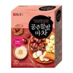 기타 곡물차 - 에누리 가격비교