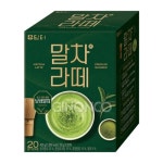 홈카페 재료 - 에누리 가격비교