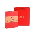 방사능을 막는 클렌징 방법! - 에누리 쇼핑지식 구매가이드