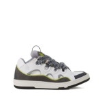 랑방 스니커즈 FUSKDK12 BICOE250013 White - 에누리 가격비교