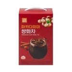 기타 곡물차 - 에누리 가격비교