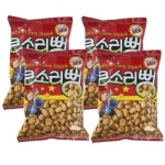 동아제과 큰소리뻥 300g [4개] - 에누리 가격비교