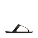 마르셀 샌들 MM4787 P011 666 BLACK - 에누리 가격비교