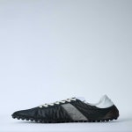 메종 SPRINTERS 스니커즈 S57WS0512 P7549 H9046 B0111916723 - 에누리 가격비교