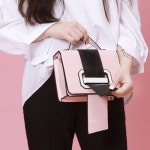 파리앤유 에드모아 크로스백 - 에누리 가격비교