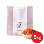 농산물 - 에누리 가격비교