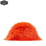 프라다 CAPPELLI 1HC1372HG2 F0049 B0441842646 - 에누리 가격비교