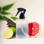주식회사 이래에프앤에스 | 이래에프앤씨 어스 테라피 섬유탈취제 윔비포레스트 250ml - 에누리 가격비교