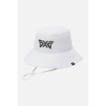 PXG 워터프루푸 와이드 버킷 햇 WHITE PKPPU960601 - 에누리 가격비교