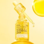 브이티코스메틱 VT 비타민 C 아스타잔틴 세럼 30ml [1개] - 에누리 가격비교