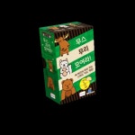아스모디코리아 무스무리 모여라 - 에누리 가격비교