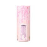 스타벅스 SS 블루밍 모모 레오 텀블러 473ml - 에누리 가격비교