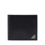 프라다 남성 지갑 사피아노 Leather + 동전 350033 - 에누리 가격비교