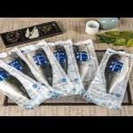 st푸른농원 창해수산 제주고등어 중 내외 jag_1046 - 에누리 가격비교