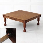 박씨상방 3.0 4단 엔틱 중교자상 - 에누리 가격비교