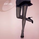 앙코르 40D 스타킹_AST1140 - 에누리 가격비교