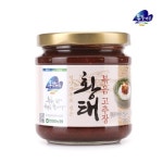 영월농협 황태볶음 고추장 - 에누리 가격비교