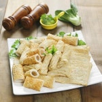 식품종가 부산어묵 영진어묵 종합 2호 - 에누리 가격비교