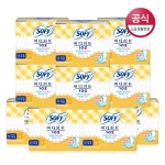LG유니참 102 대형 16개[10팩(160개)] - 에누리 가격비교