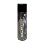 제일케미칼 에탄올 스프레이 체인 [500ml x 1개] - 에누리 가격비교