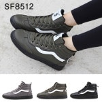 슈앤필 SF17-8512 운동화 스니커즈 로퍼 슬립온 - 에누리 가격비교