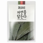조은약초 비파잎 통 150g - 에누리 가격비교