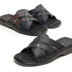 감사합니다 G3305 - 에누리 가격비교  아이슈즈 사이즈 cm 남성슬리퍼... 사무실슬리퍼 학교슬리퍼 남성 감사합니다 G3305 - 에누리 가격비교