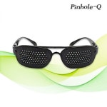 미루플러스 슈퍼크린 핀홀큐 중형 특허형 - 에누리 가격비교