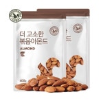 카멜푸드 정안 알밤 특대 2kg[1개] - 에누리 가격비교