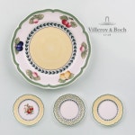 빌레로이앤보흐 프렌치가든 디너 택1 [1개] - 에누리 가격비교