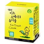 알피코프 식물성 키즈 오메가3 츄어블 90캡슐[1개] - 에누리 가격비교  알피코프 식물성 키즈 오메가3 츄어블 90캡슐[1개] - 에누리 가격비교
