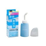 TBK 하나클린S [해외구매] - 에누리 가격비교