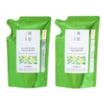 리메디얼 스칼프 케어 샴푸 민트&레몬 리필 [해외쇼핑,300ml] - 에누리 가격비교
