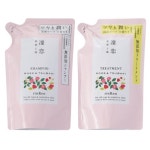 리메디얼 로즈&동백 샴푸 리필[해외쇼핑,400ml] - 에누리 가격비교  리메디얼 로즈&동백 샴푸 리필[해외쇼핑,400ml] - 에누리 가격비교