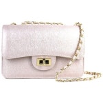 엘케이트 에니카 미니 크로스백_LJ264 - 에누리 가격비교