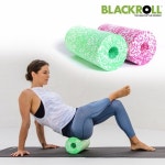 블랙롤 메드 - 에누리 가격비교