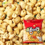 보섭이네푸드 우리식품 뻥이랑 - 에누리 가격비교