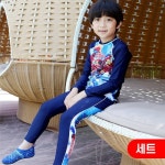 J0578 상하수영복 PC37N 아동수영복 - 에누리 가격비교 J0578  상하수영복 PC37N 아동수영복 - 에누리 가격비교