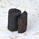 행복한세상 참숯 1kg - 에누리 가격비교