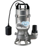 한일전기 수중펌프 (IPVSS-415SS-F) - 에누리 가격비교