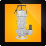 트리톤 ASP-251F - 에누리 가격비교