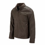 알에이치코리아(RHK) 4차 산업혁명 건설산업의 새로운 미래 - 에누리 가격비교