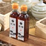 한식품 개성방앗간 참기름 180ml [2개] - 에누리 가격비교
