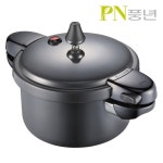 미즈 마블 감독 ˝이만 벨라니, 보자마자 적임자라 느껴..운명이었다˝ - 에누리 쇼핑지식 뉴스