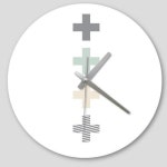 디자인 시계 북유럽 스타일 WC147-수풀 - 에누리 가격비교  디자인 시계 북유럽 스타일 WC147-수풀 - 에누리 가격비교